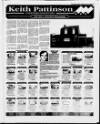 Blyth News Post Leader Thursday 03 June 1993 Page 57
