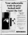Blyth News Post Leader Thursday 03 June 1993 Page 61