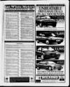 Blyth News Post Leader Thursday 03 June 1993 Page 71