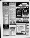 Blyth News Post Leader Thursday 03 June 1993 Page 74