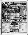 Blyth News Post Leader Thursday 03 June 1993 Page 75