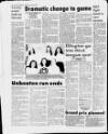 Blyth News Post Leader Thursday 03 June 1993 Page 78
