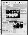 Blyth News Post Leader Thursday 03 June 1993 Page 79