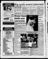 Blyth News Post Leader Thursday 17 June 1993 Page 2
