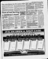 Blyth News Post Leader Thursday 17 June 1993 Page 9
