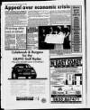 Blyth News Post Leader Thursday 17 June 1993 Page 16
