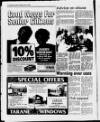 Blyth News Post Leader Thursday 17 June 1993 Page 18