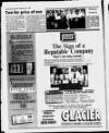 Blyth News Post Leader Thursday 17 June 1993 Page 20