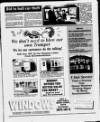 Blyth News Post Leader Thursday 17 June 1993 Page 21
