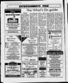 Blyth News Post Leader Thursday 17 June 1993 Page 24