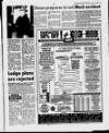 Blyth News Post Leader Thursday 17 June 1993 Page 25