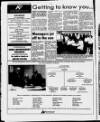 Blyth News Post Leader Thursday 17 June 1993 Page 26