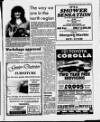 Blyth News Post Leader Thursday 17 June 1993 Page 27