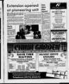 Blyth News Post Leader Thursday 17 June 1993 Page 33