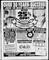 Blyth News Post Leader Thursday 17 June 1993 Page 35
