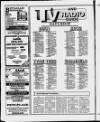 Blyth News Post Leader Thursday 17 June 1993 Page 36