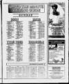 Blyth News Post Leader Thursday 17 June 1993 Page 37