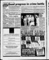 Blyth News Post Leader Thursday 17 June 1993 Page 38