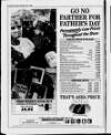 Blyth News Post Leader Thursday 17 June 1993 Page 40