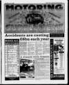 Blyth News Post Leader Thursday 17 June 1993 Page 41
