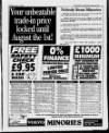 Blyth News Post Leader Thursday 17 June 1993 Page 43