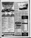 Blyth News Post Leader Thursday 17 June 1993 Page 44