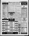 Blyth News Post Leader Thursday 17 June 1993 Page 45