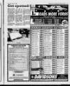 Blyth News Post Leader Thursday 17 June 1993 Page 47
