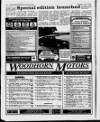 Blyth News Post Leader Thursday 17 June 1993 Page 48