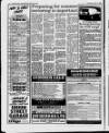 Blyth News Post Leader Thursday 17 June 1993 Page 52