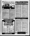 Blyth News Post Leader Thursday 17 June 1993 Page 53