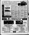 Blyth News Post Leader Thursday 17 June 1993 Page 54