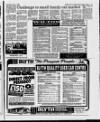 Blyth News Post Leader Thursday 17 June 1993 Page 55