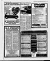 Blyth News Post Leader Thursday 17 June 1993 Page 59