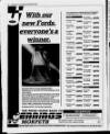 Blyth News Post Leader Thursday 17 June 1993 Page 60