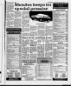 Blyth News Post Leader Thursday 17 June 1993 Page 61