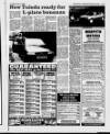 Blyth News Post Leader Thursday 17 June 1993 Page 63