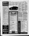 Blyth News Post Leader Thursday 17 June 1993 Page 66