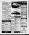 Blyth News Post Leader Thursday 17 June 1993 Page 67