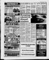 Blyth News Post Leader Thursday 17 June 1993 Page 68