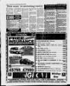 Blyth News Post Leader Thursday 17 June 1993 Page 70