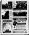 Blyth News Post Leader Thursday 17 June 1993 Page 73