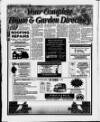 Blyth News Post Leader Thursday 17 June 1993 Page 74