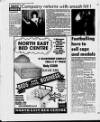 Blyth News Post Leader Thursday 17 June 1993 Page 76