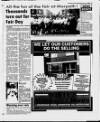 Blyth News Post Leader Thursday 17 June 1993 Page 77