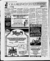 Blyth News Post Leader Thursday 17 June 1993 Page 78