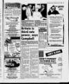 Blyth News Post Leader Thursday 17 June 1993 Page 79