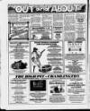 Blyth News Post Leader Thursday 17 June 1993 Page 80