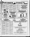 Blyth News Post Leader Thursday 17 June 1993 Page 81