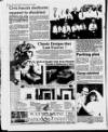 Blyth News Post Leader Thursday 17 June 1993 Page 84